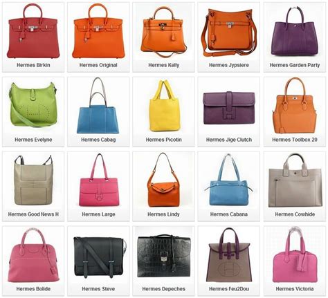 hermes paris price